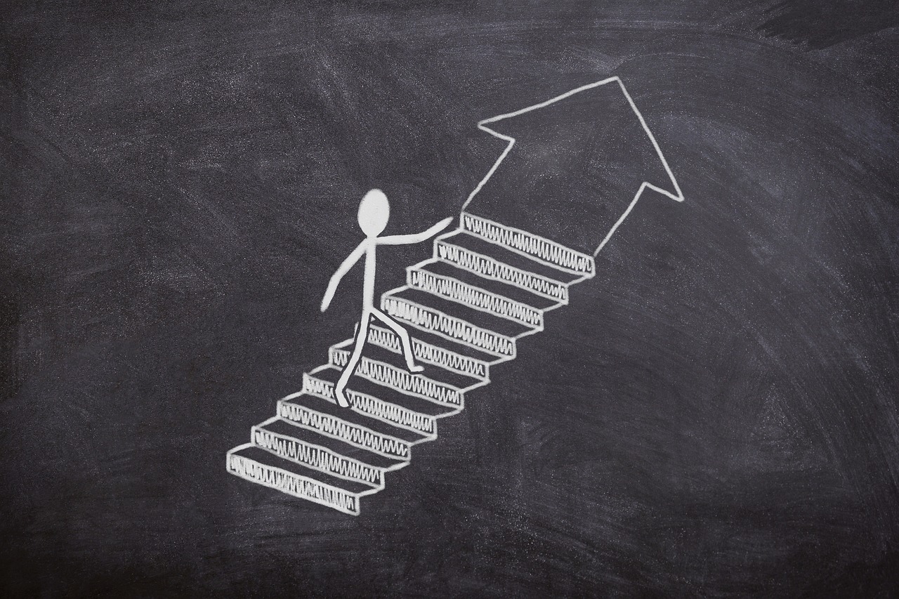 會展最新動態(tài),引領(lǐng)行業(yè)趨勢,助力經(jīng)濟發(fā)展新篇章開啟