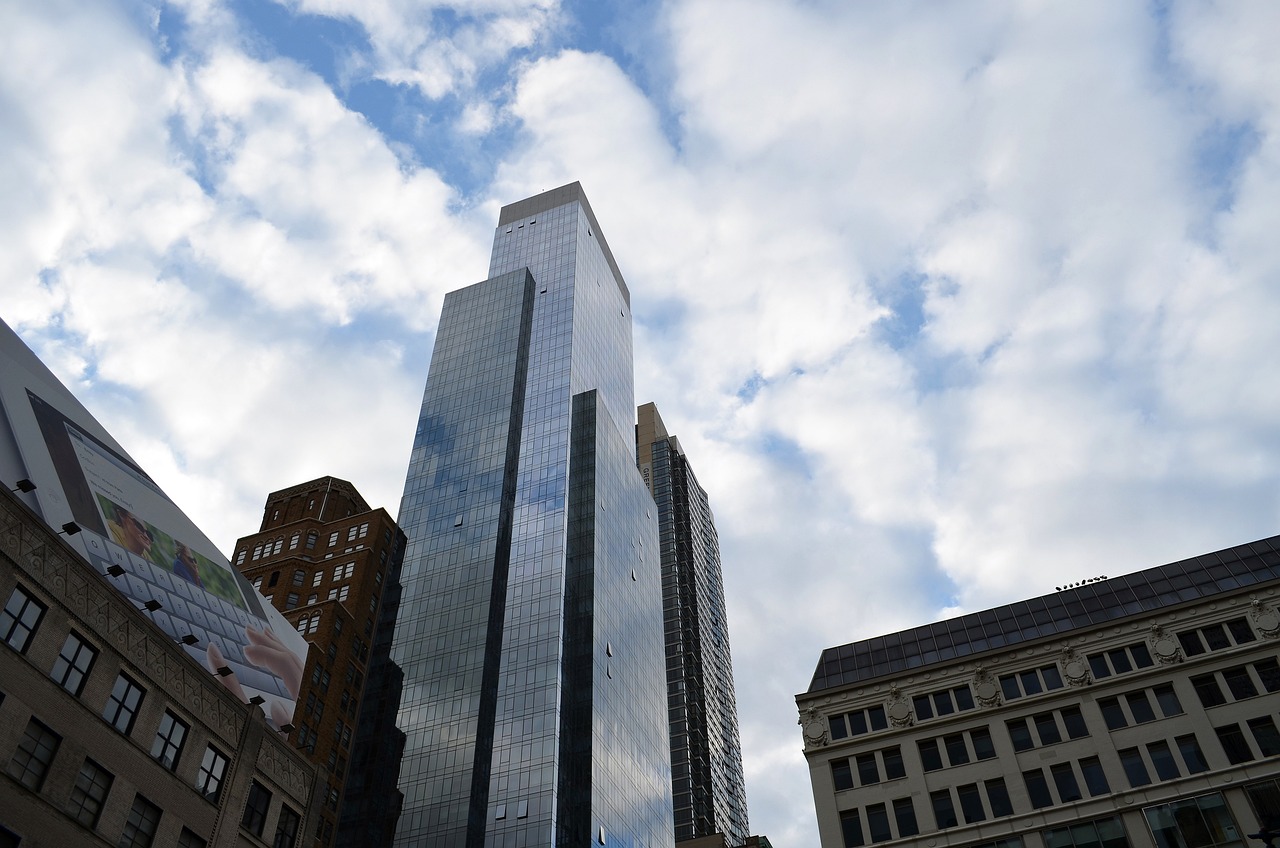 蓬萊最新新聞,城市發(fā)展與新動(dòng)向速遞