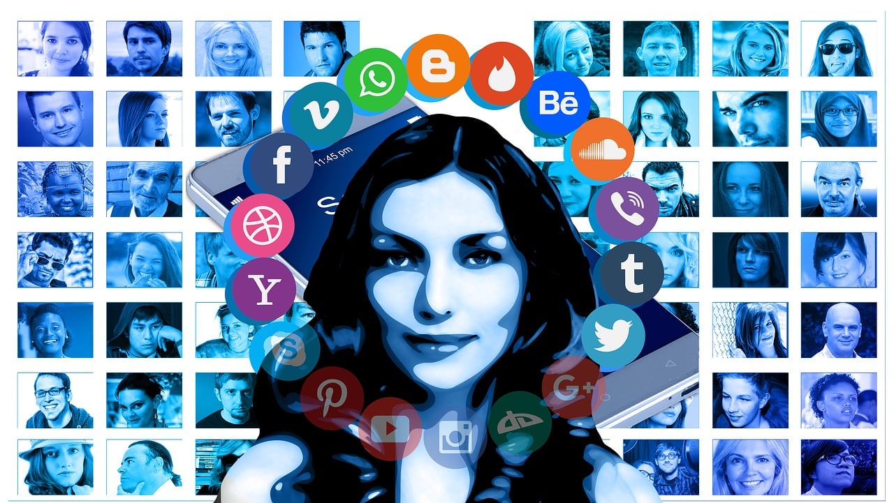 最新手游攻略大揭秘,玩轉游戲世界的關鍵秘訣