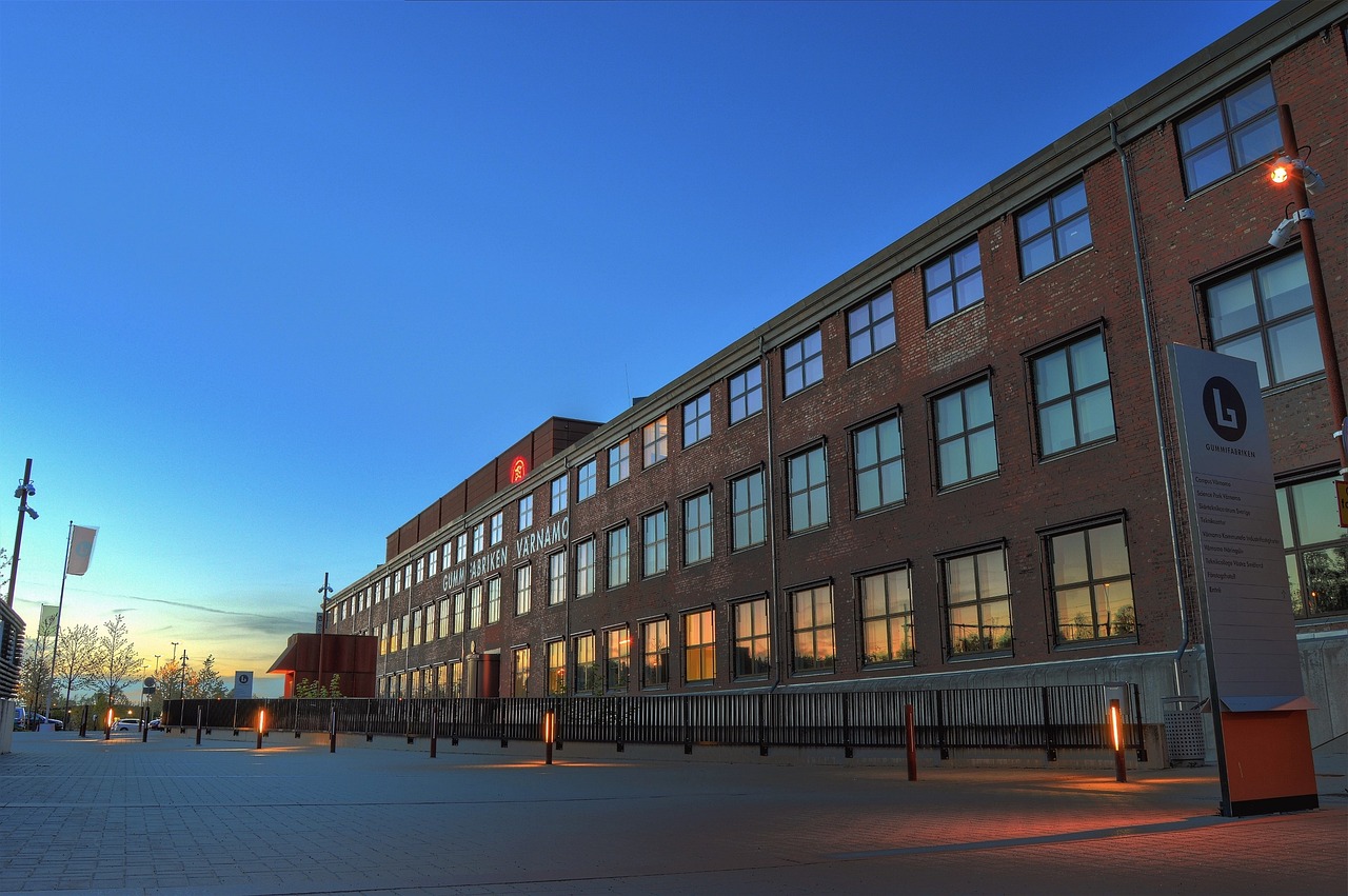 永嘉城市發展與民生改善的最新動態報道