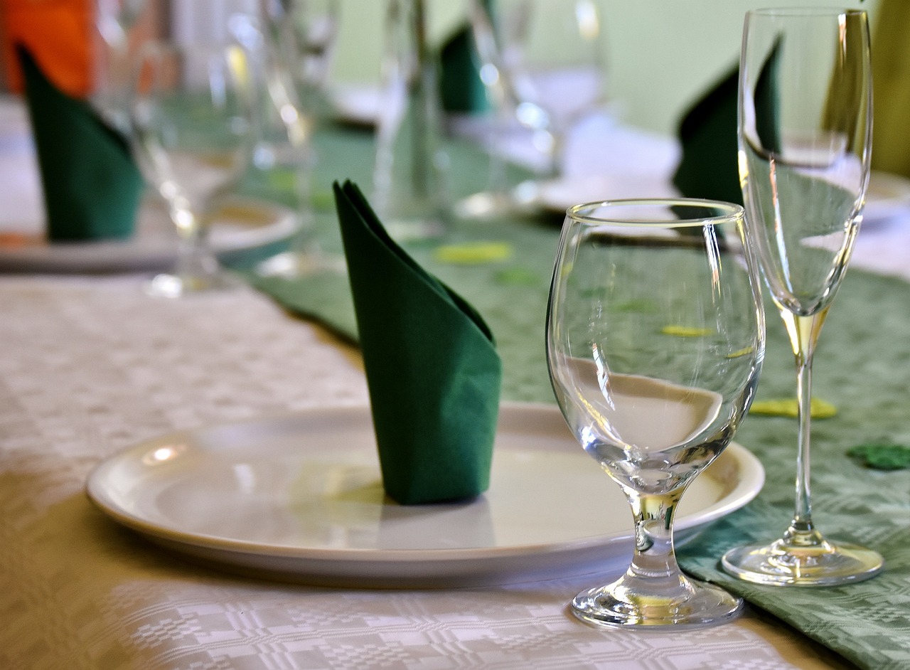 臨沭最新新聞速遞,當地動態一覽