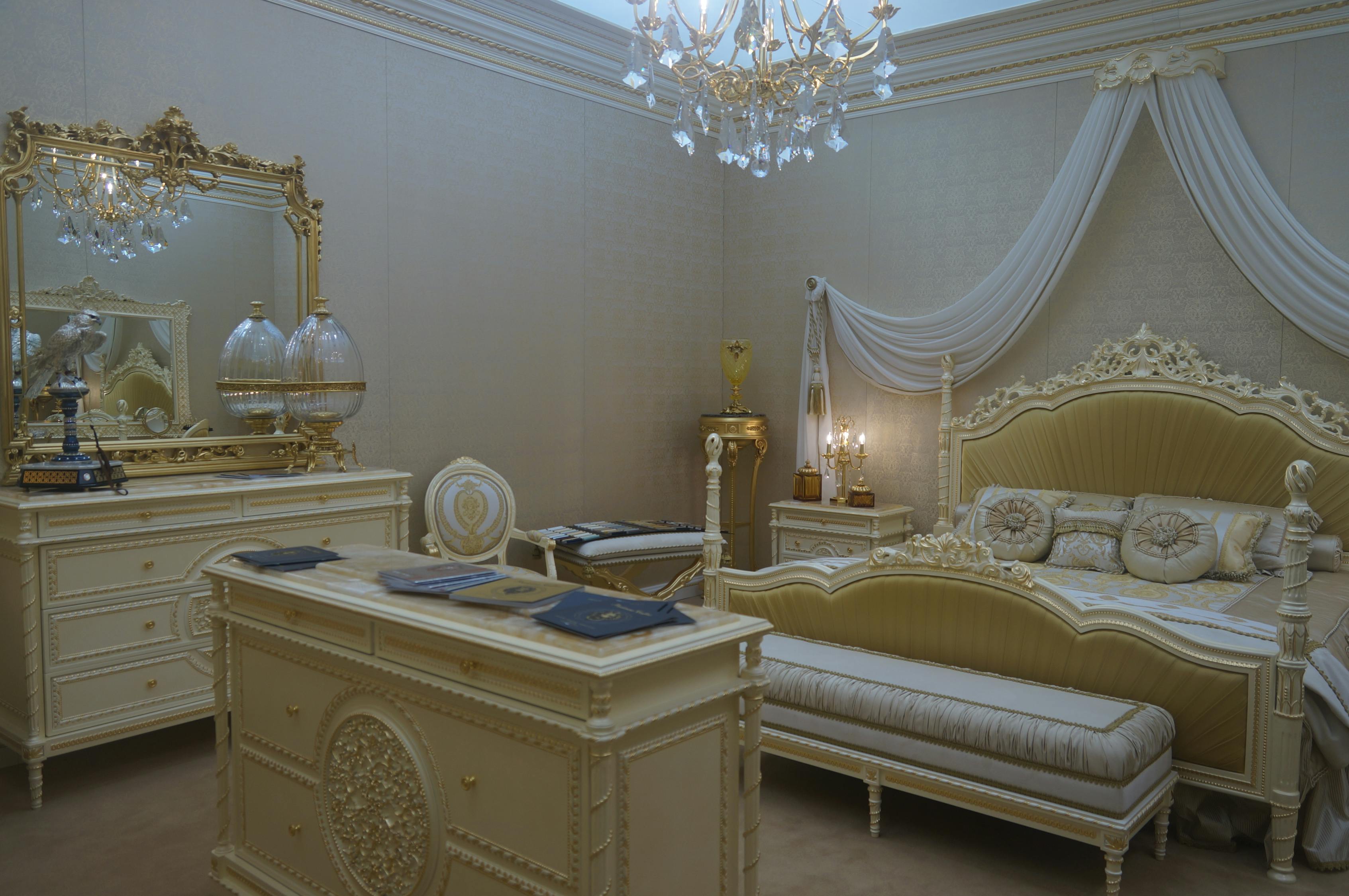 最新雙虎沙發,時尚與品質的完美融合