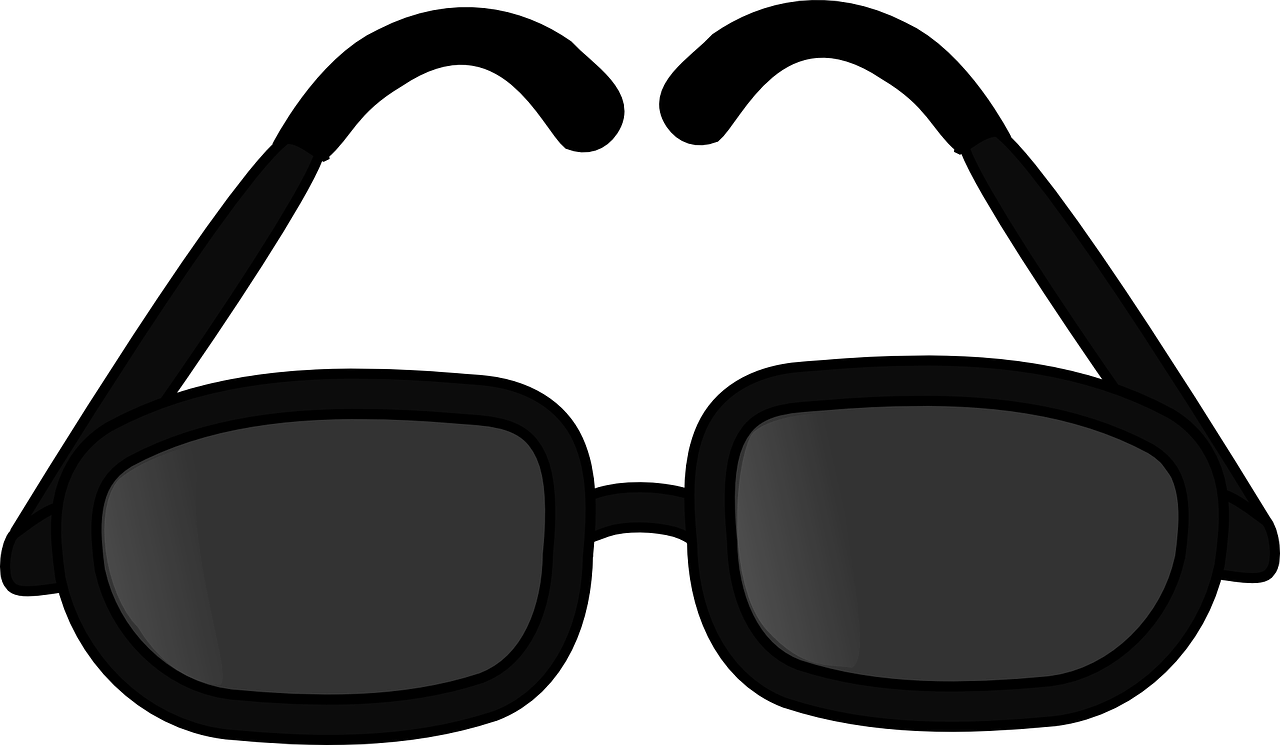 時尚與舒適兼備,最新款鏡架完美融合設計新風尚