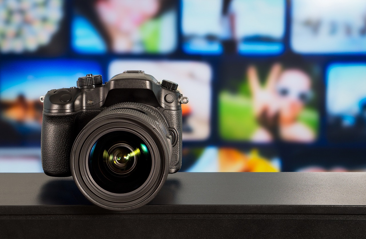 最新創維電視,科技與藝術的極致融合