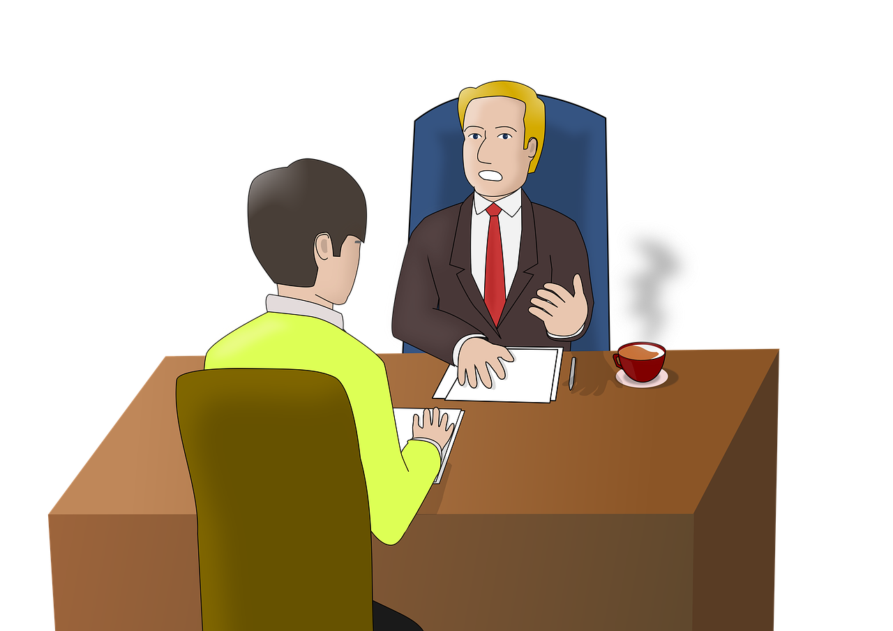 聯(lián)訊證券最新動(dòng)態(tài)及行業(yè)趨勢(shì)與公司發(fā)展策略解析