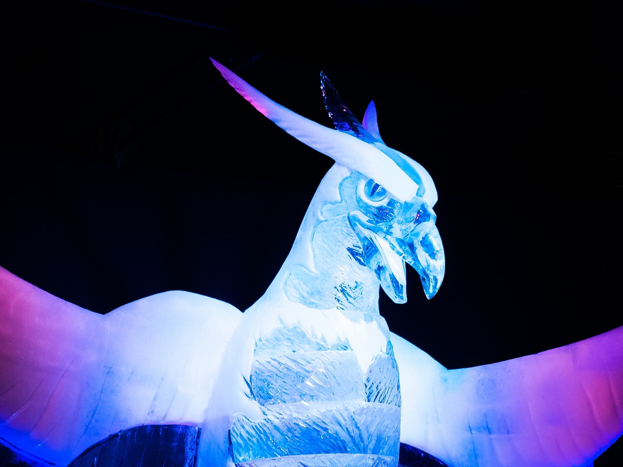 潑水節最新動態,傳承與創新融合,展現新時代魅力