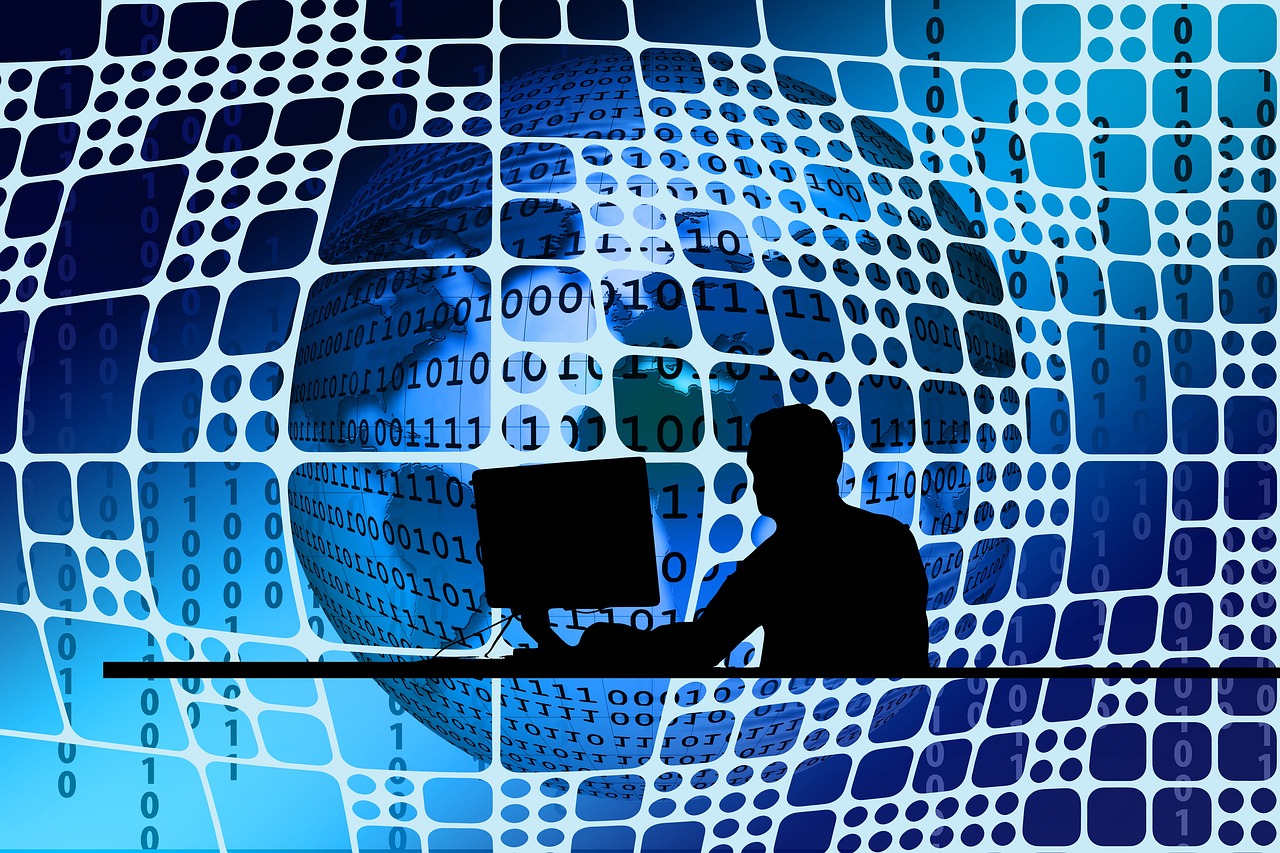 探索最新人教版教育資源的獨特魅力(2017最新版)