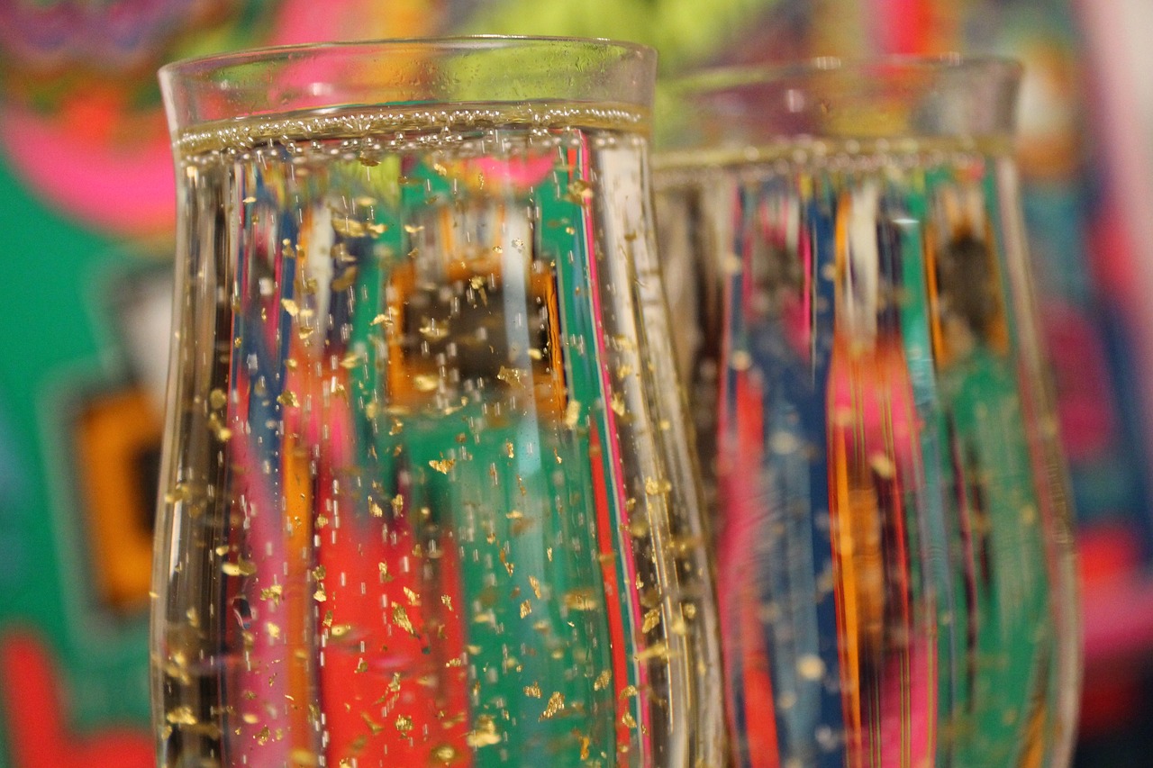 平遙最新警事動(dòng)態(tài)簡報(bào)