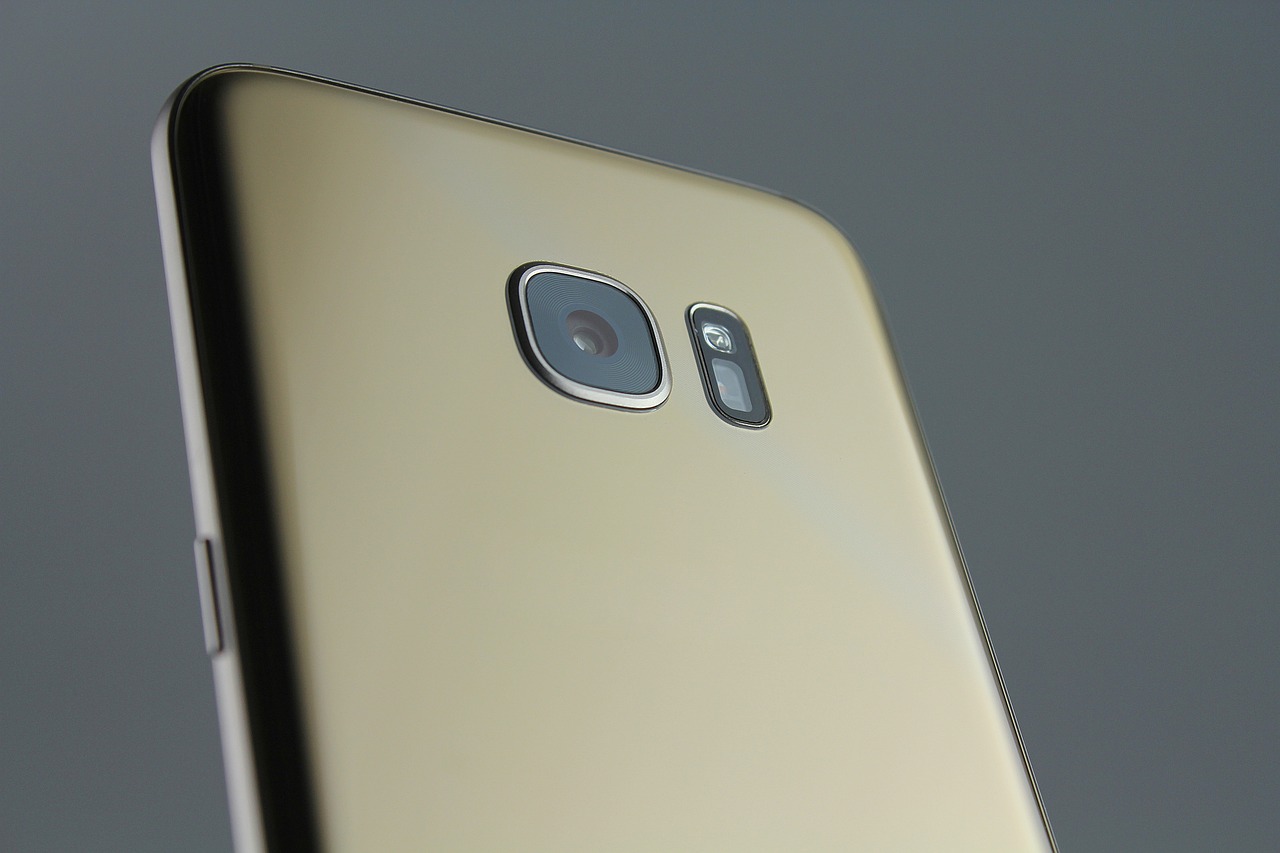 漢王最新版技術(shù)革新與產(chǎn)品升級,智能科技的未來探索之路