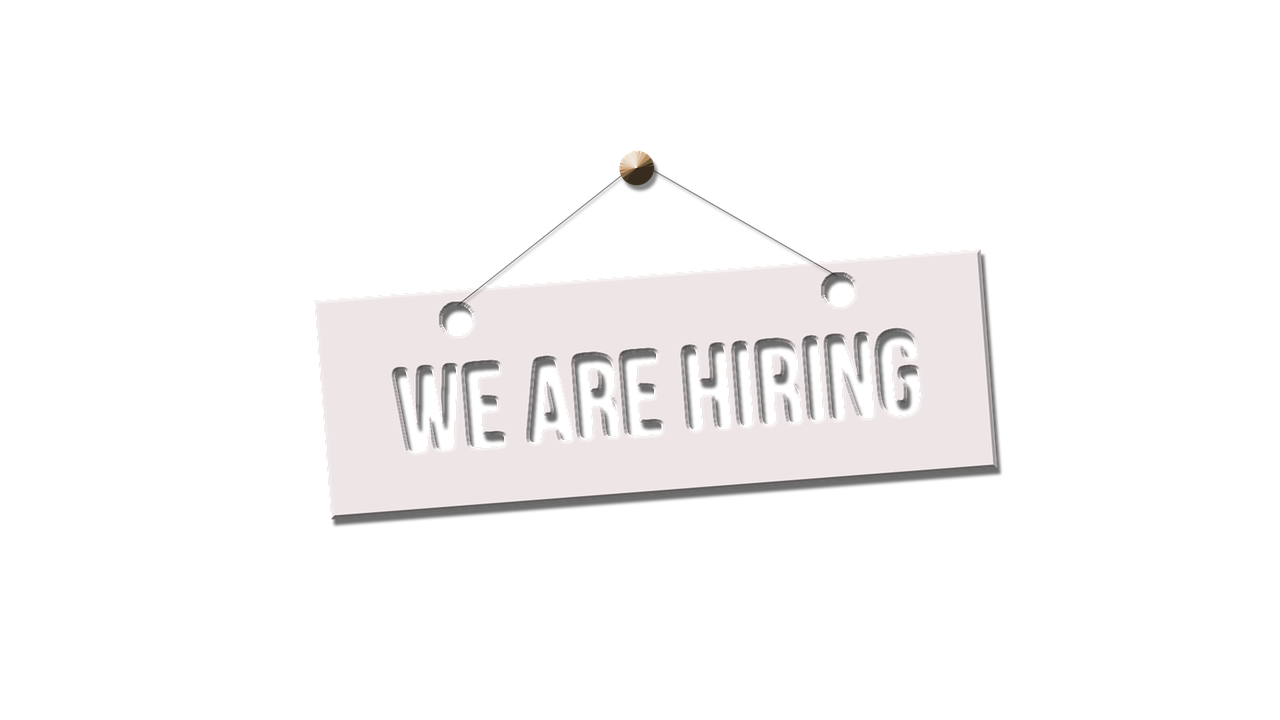 靈石最新招聘動(dòng)態(tài)與職業(yè)發(fā)展機(jī)遇深度探討