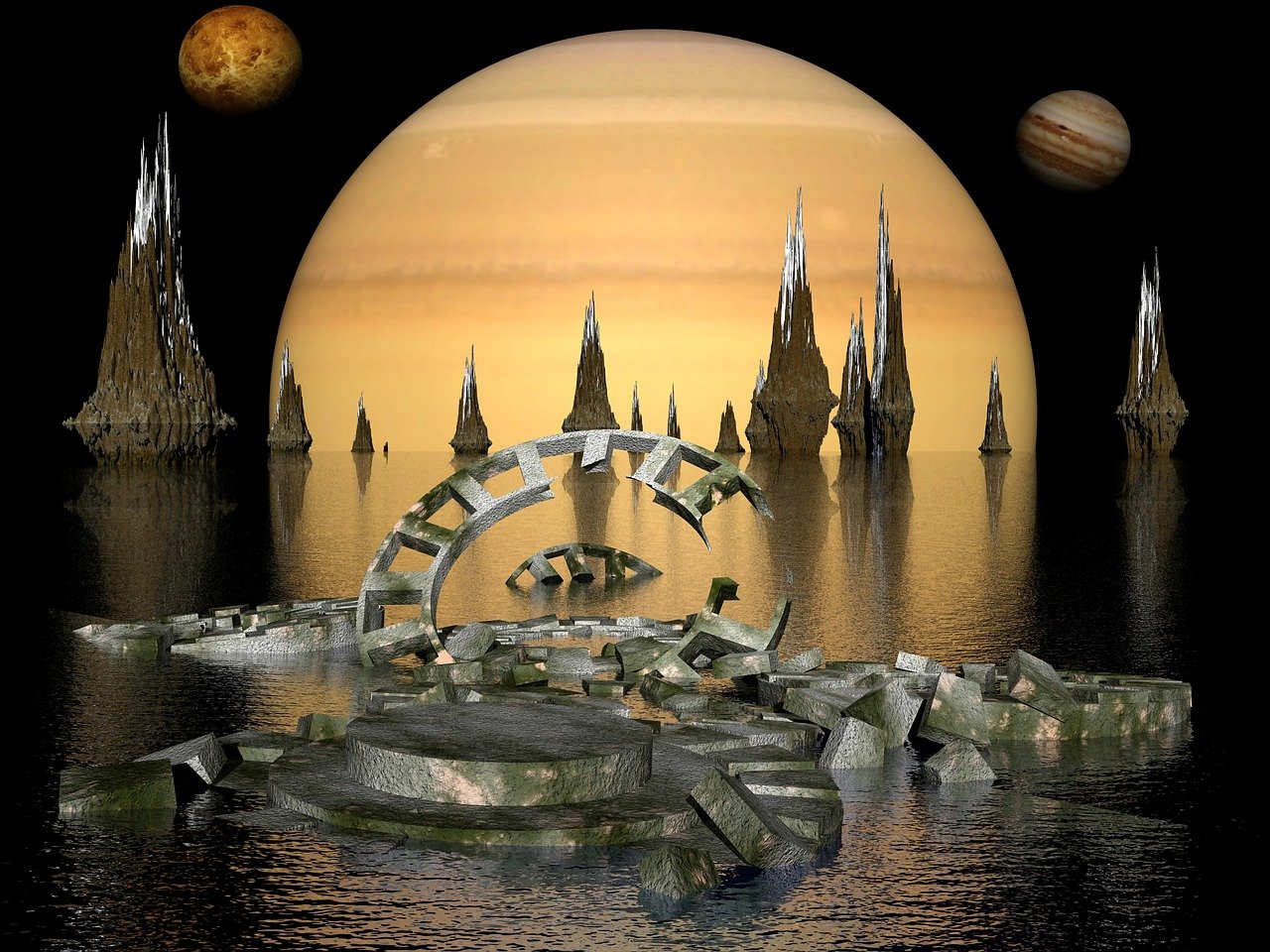 淶源最新新聞探索,縣域發展新動態