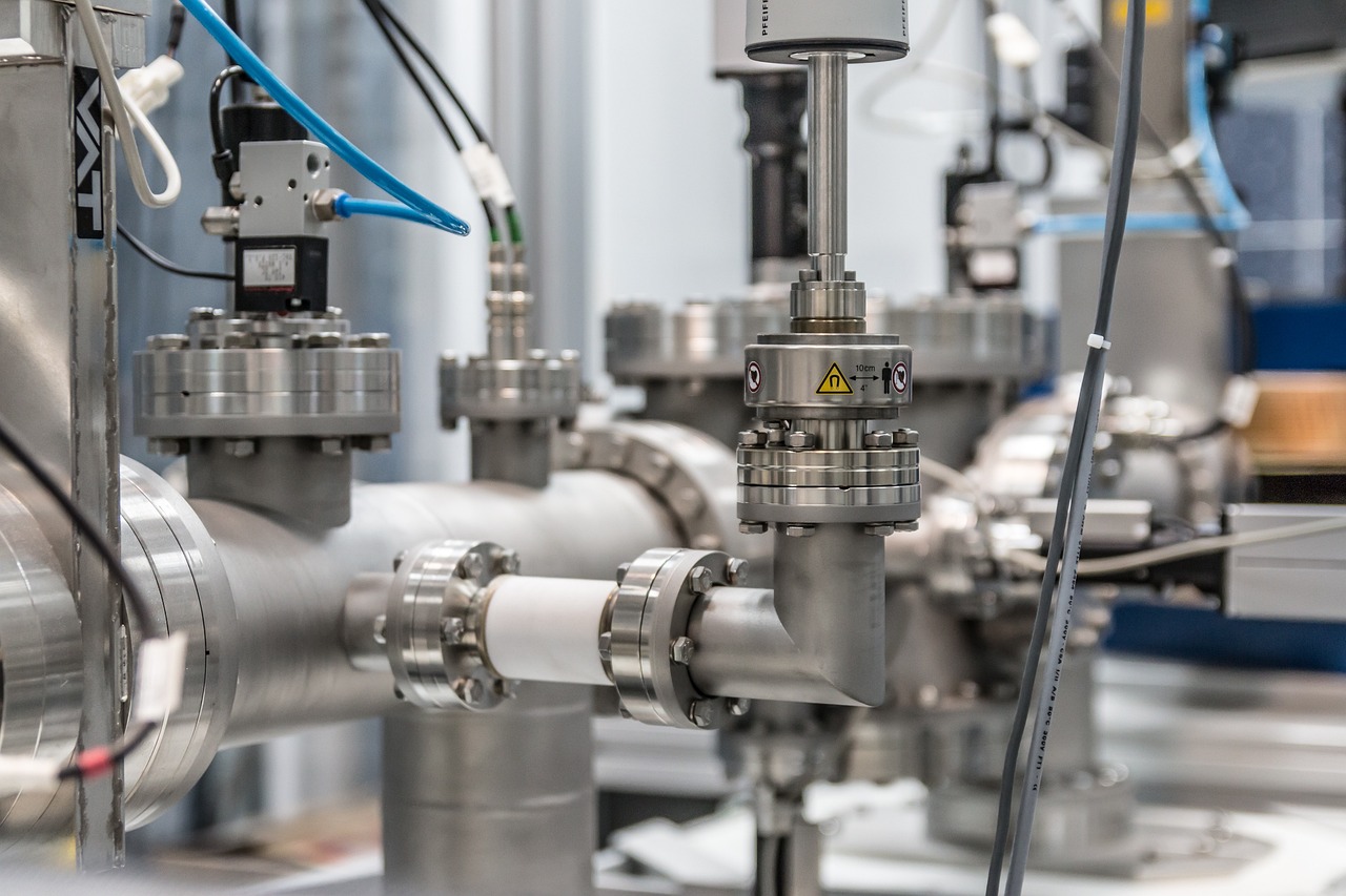 淶源最新新聞探索,縣域發展新動態