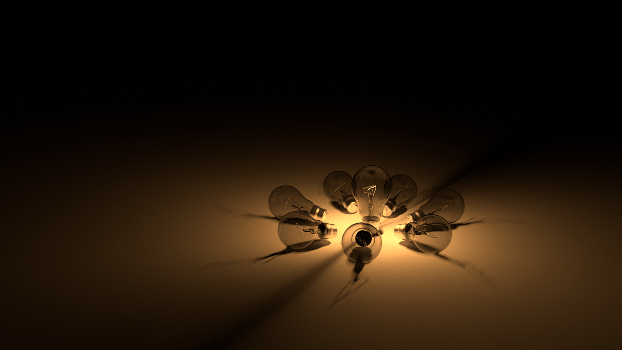 美國最新倫理電影,探索人性光輝與倫理觀念的碰撞