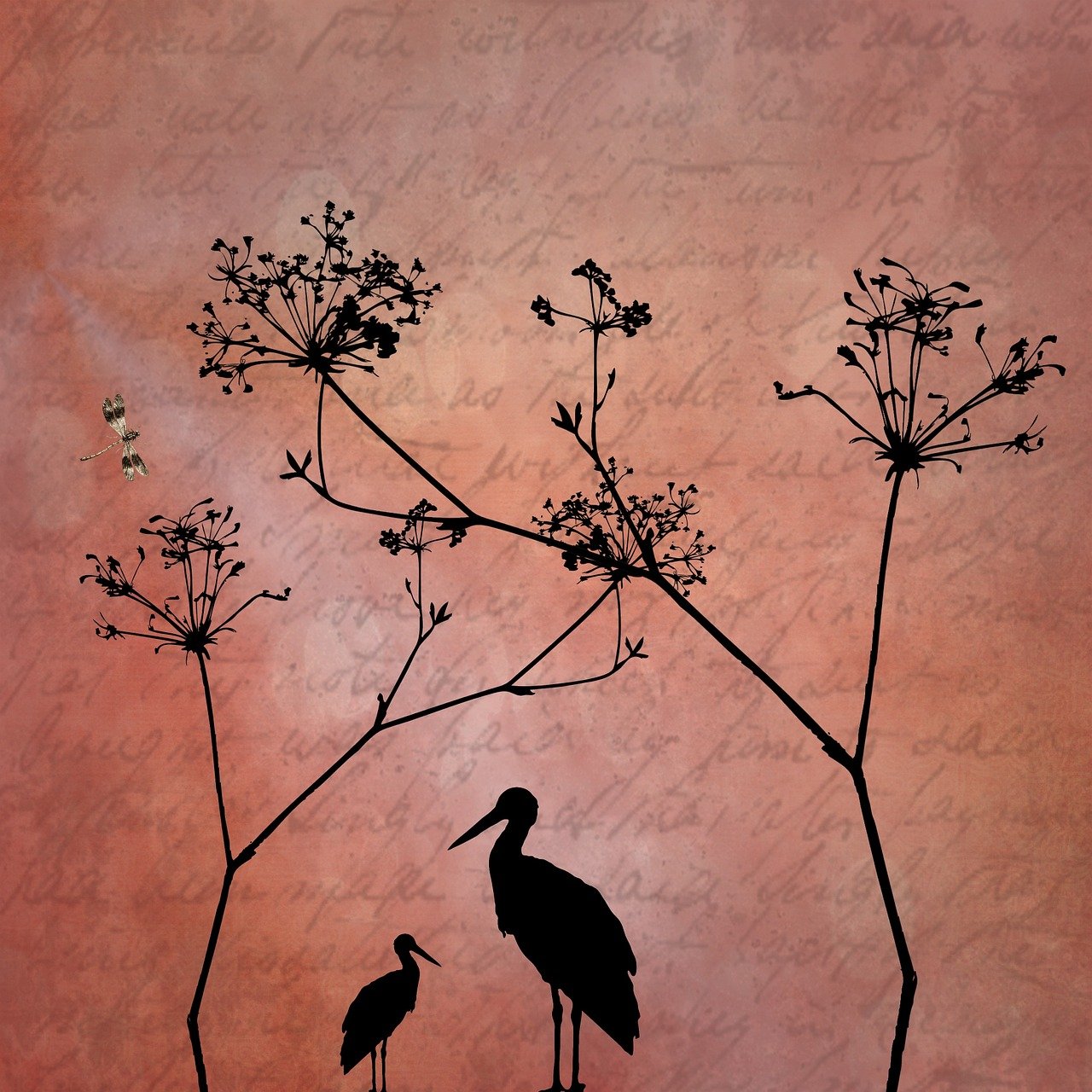 最新書法比賽,傳統(tǒng)藝術(shù)的現(xiàn)代展現(xiàn)與傳承創(chuàng)新之競賽風(fēng)采