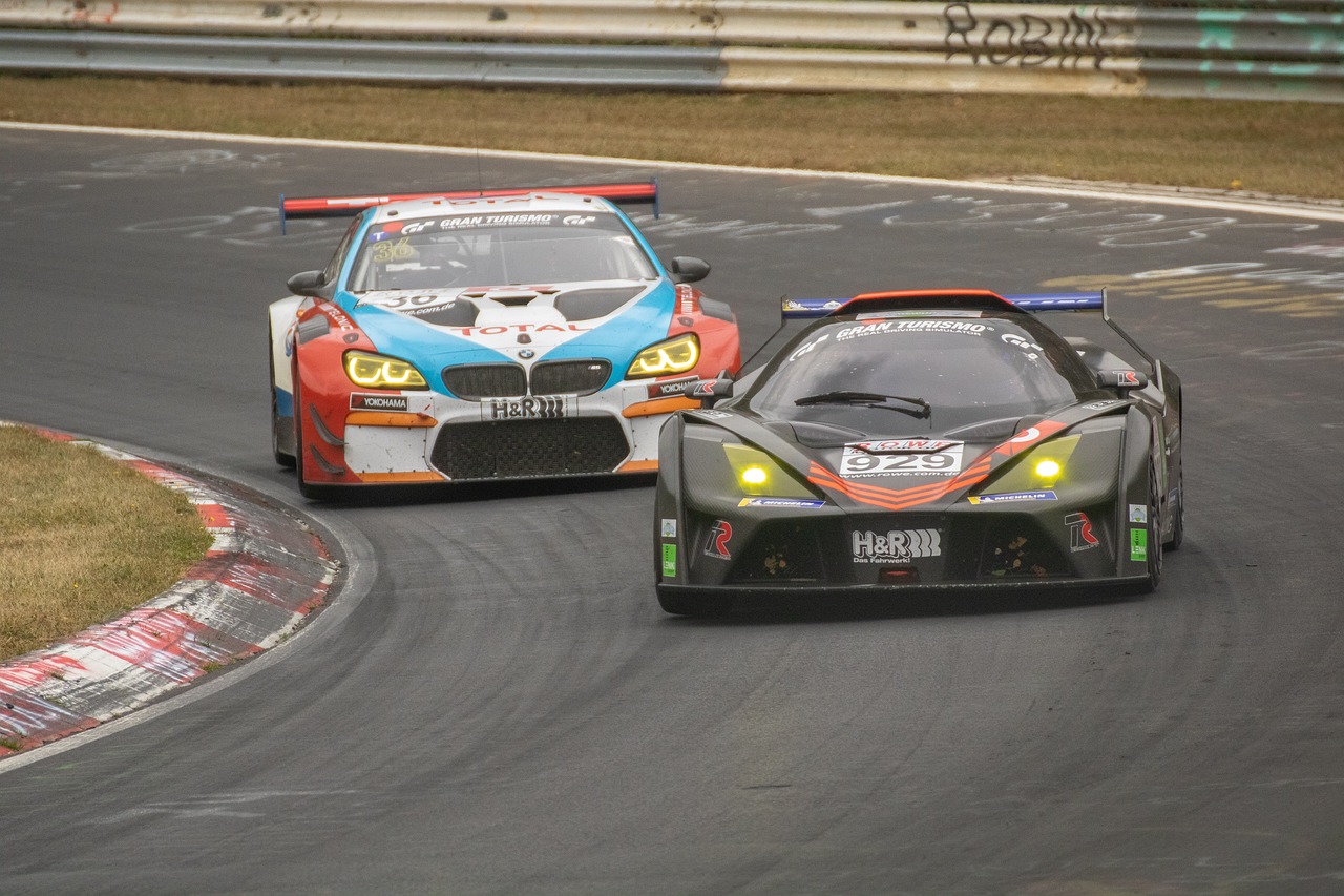 捷豹最新跑車——速度與優雅的極致體現