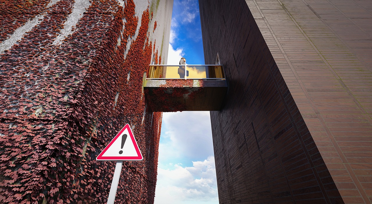 探索未來科技之路,最新技術趨勢下的機遇與挑戰分析