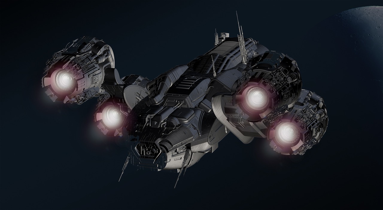 荒最新技能揭秘,探索無限可能的未知之旅