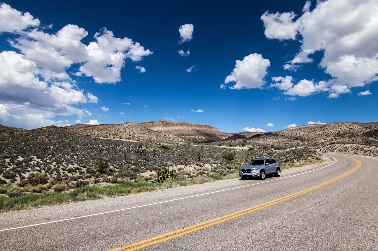 NBA MVP榜 2017最新動態及排名揭曉