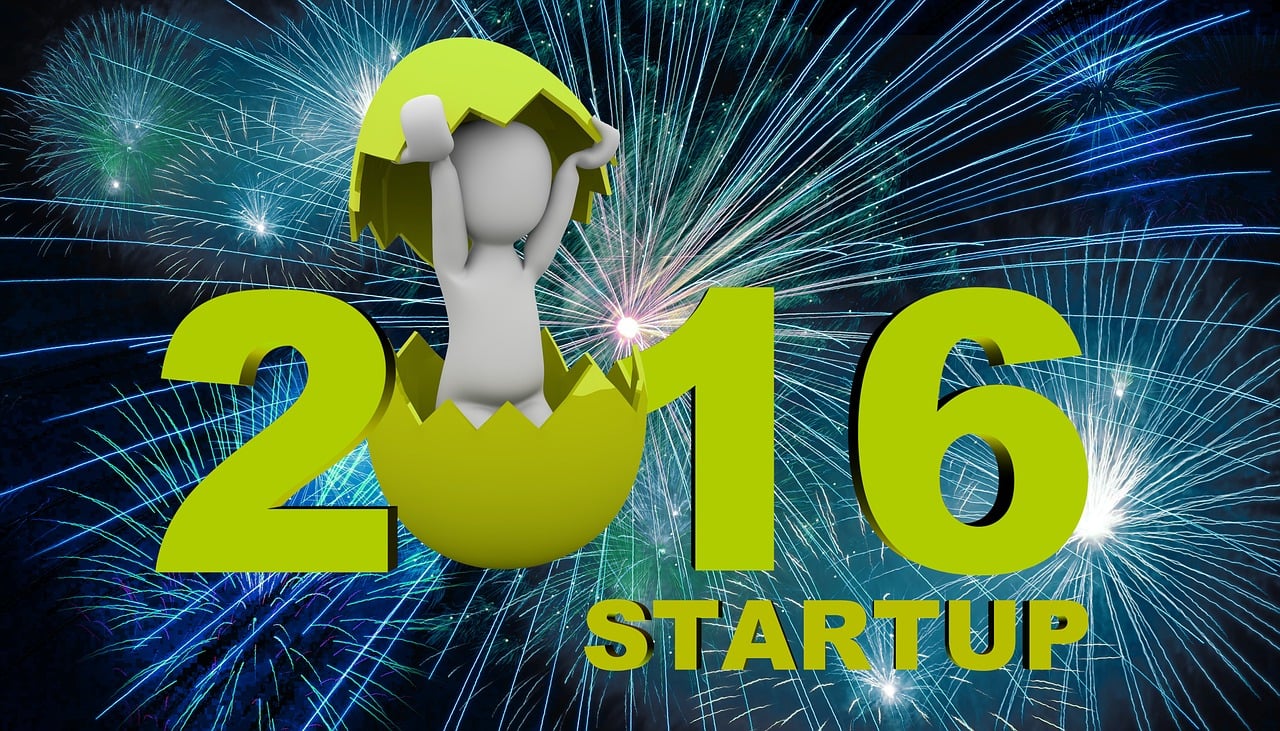 CLSQ2017最新動態,引領行業變革,開啟新篇章