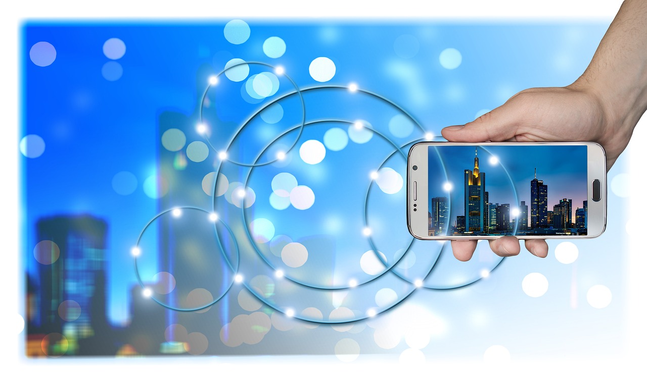 米5最新圖片展示,科技與美學的融合之旅