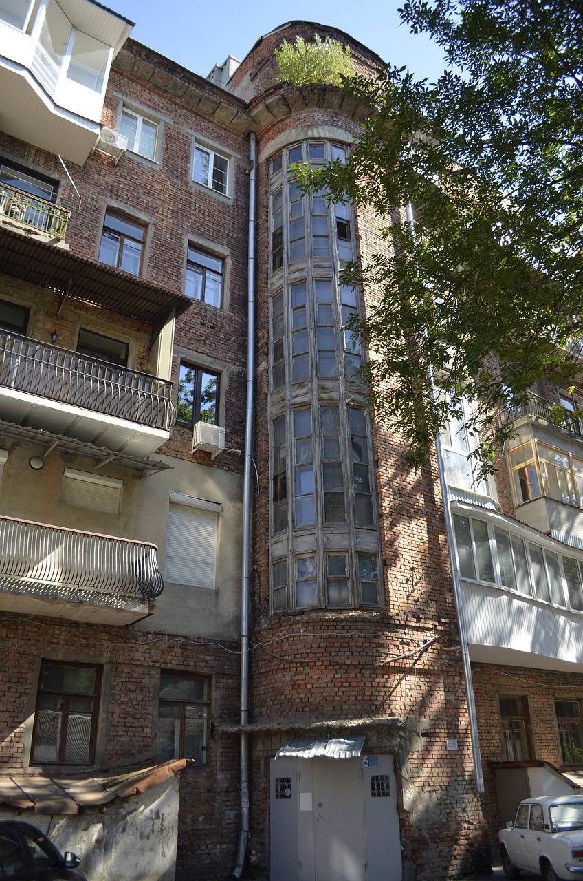 商河房產最新信息全面概覽