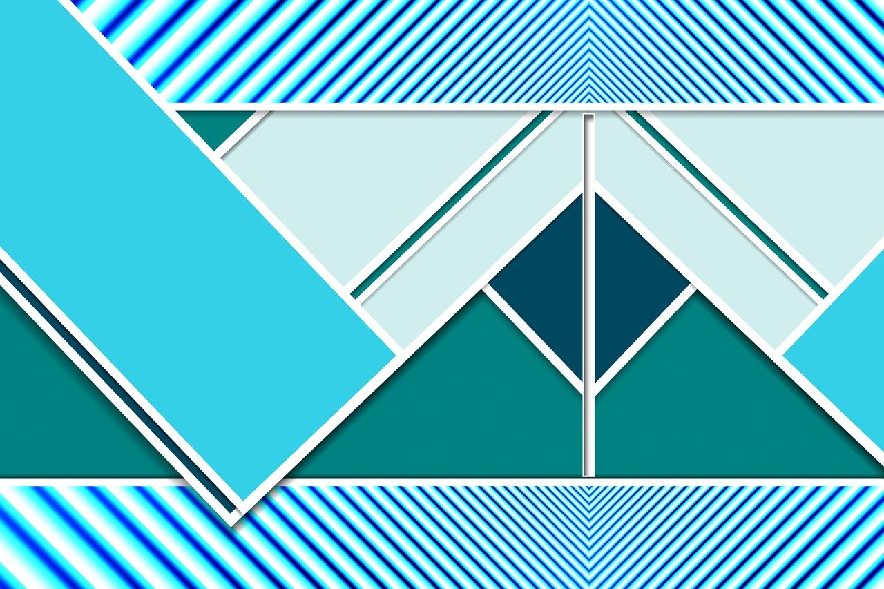 最新素材網,素材寶庫與創(chuàng)新平臺的完美結合