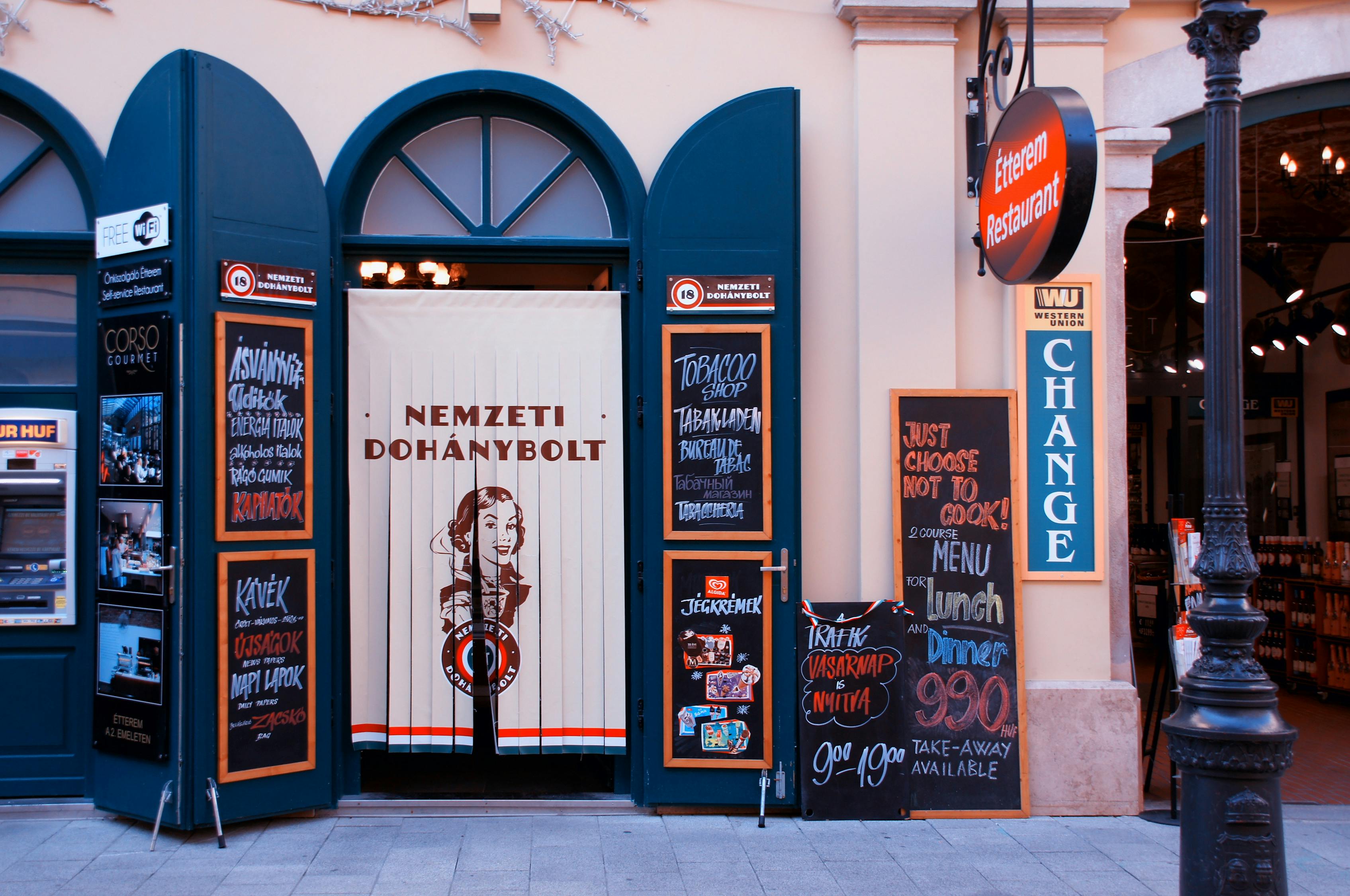 龍泉最新動態,城市發展的脈搏與未來展望