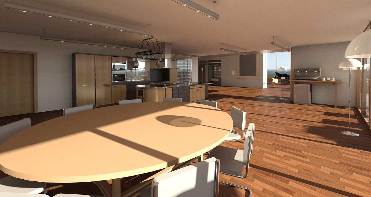 華安最新動態(tài),探索發(fā)展新篇章