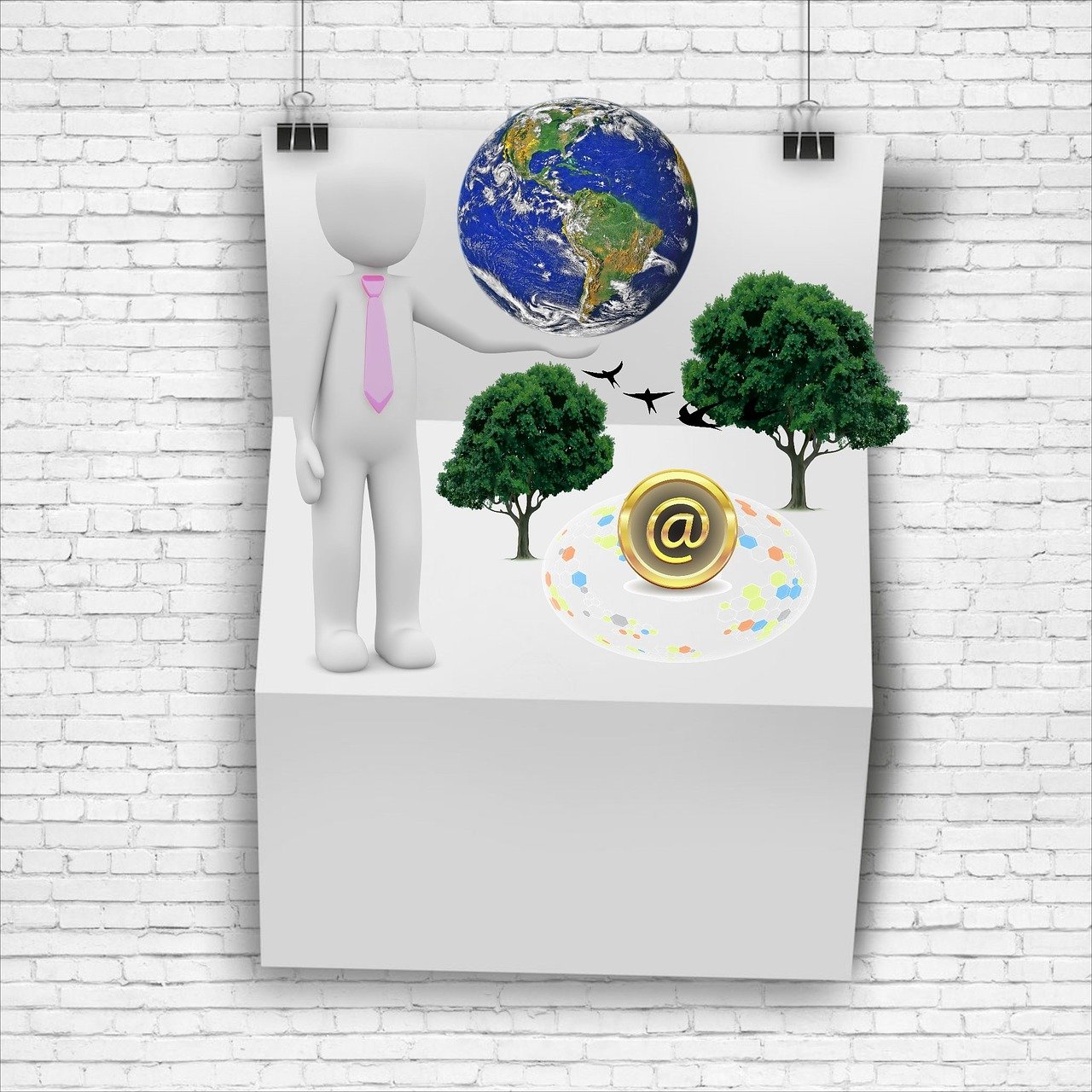 聚焦兒童成長,最新兒童新聞視頻傳遞正能量