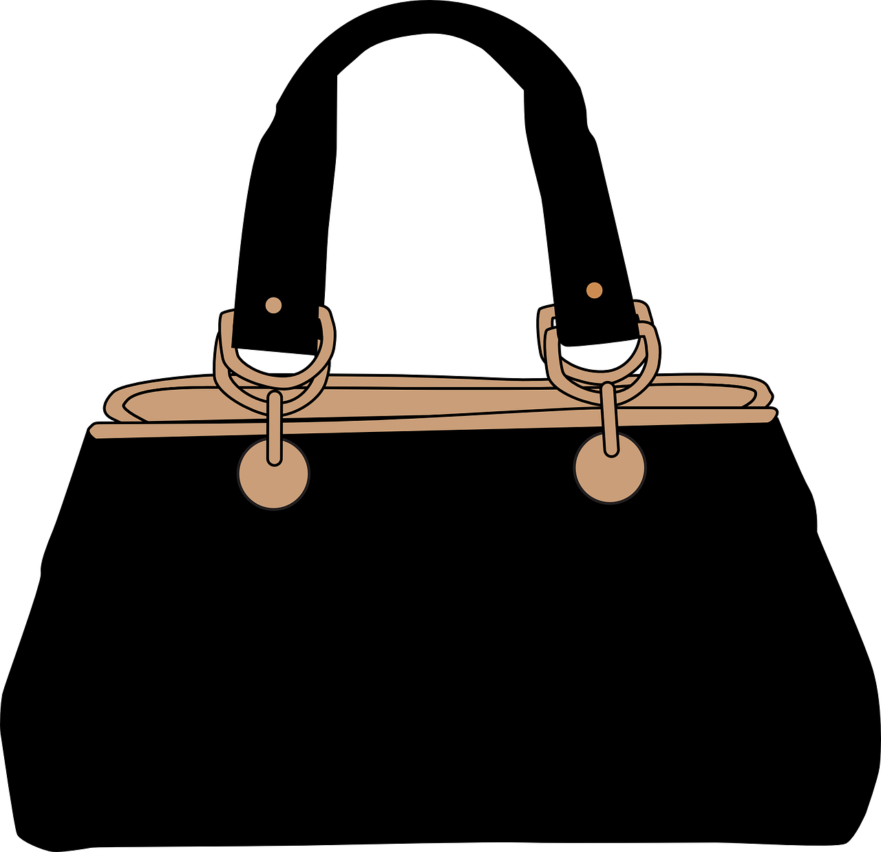 古奇最新香水,時尚與優雅的極致交融