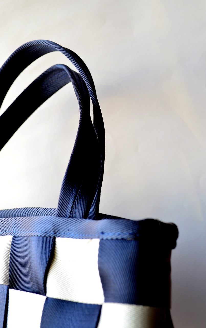 古奇最新香水,時尚與優雅的極致交融