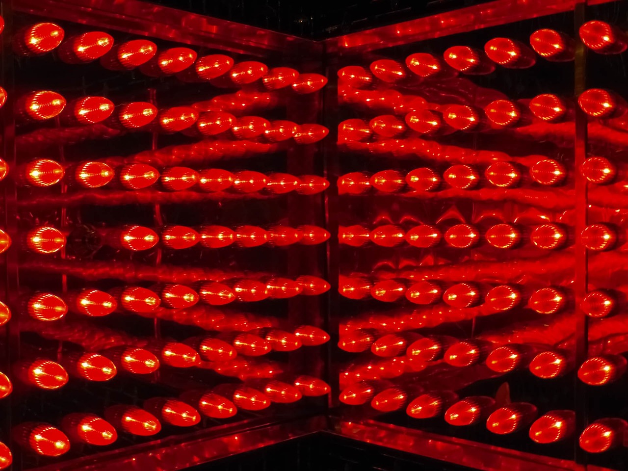 巫溪最新耍鑼鼓,傳統與現代的完美融合慶典活動盛大開幕!