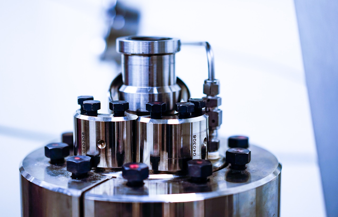 最新連線機,技術革新助力工業(yè)發(fā)展飛躍的助推器