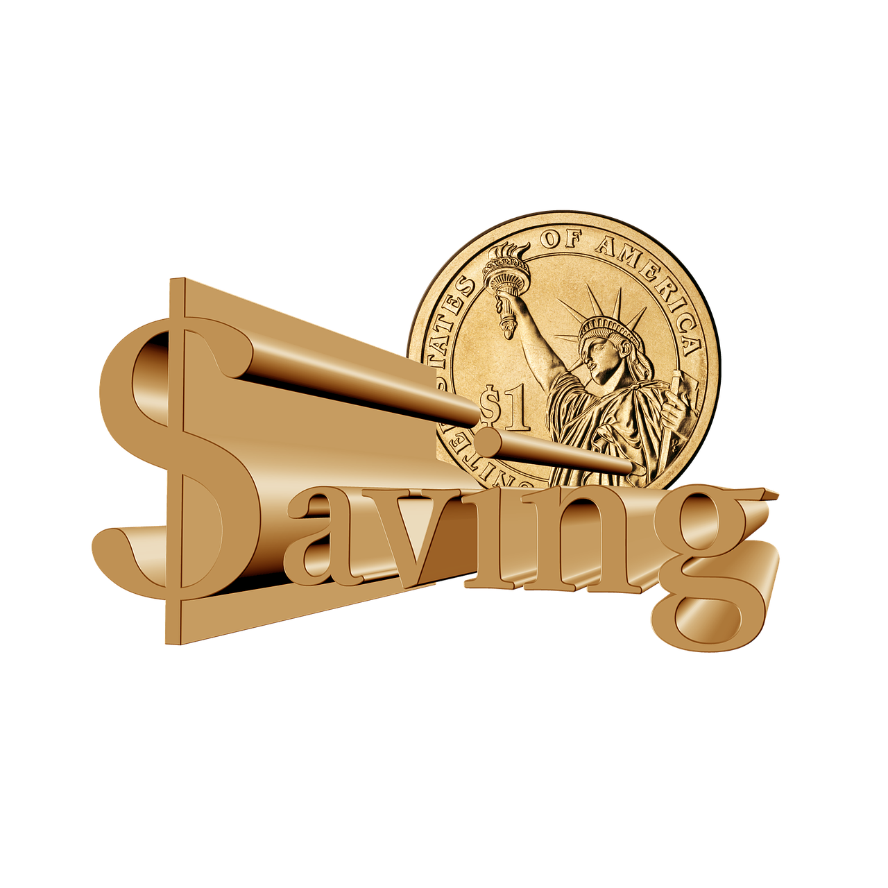 全球經(jīng)濟動態(tài)下的貨幣走勢,最新美元新聞分析