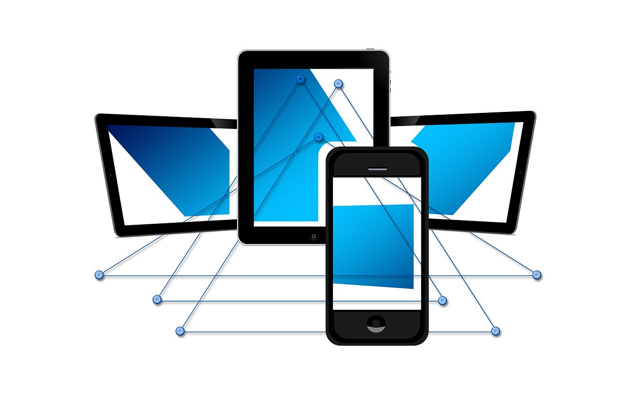 最新網站后臺,構建高效、安全與智能的管理中心核心體驗升級!