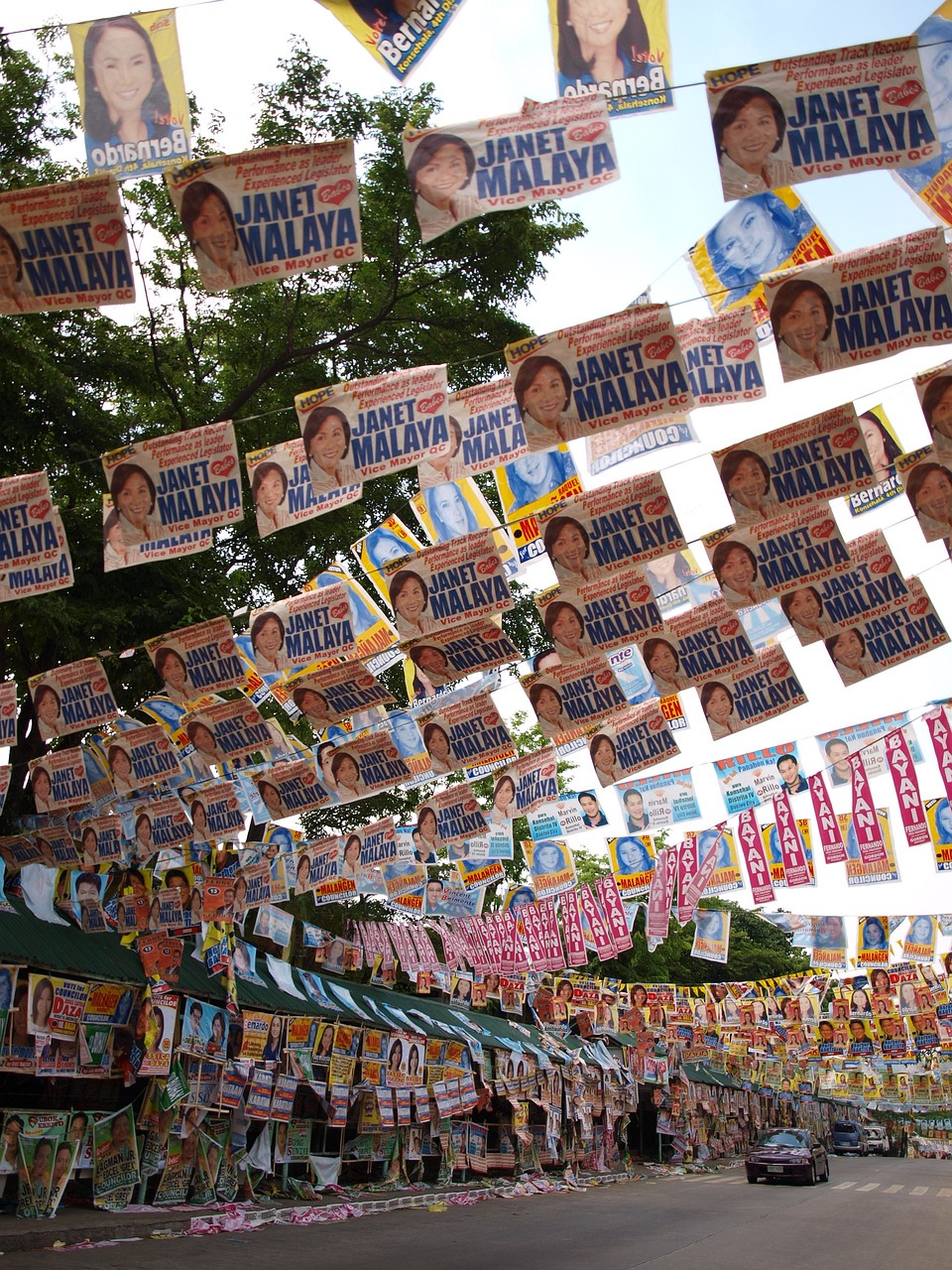 磚機(jī)最新報(bào)價(jià)與市場(chǎng)動(dòng)態(tài)分析概覽