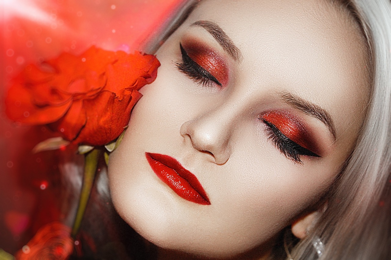 探索最新時尚潮流,2017年最新耳環的魅力與多樣性