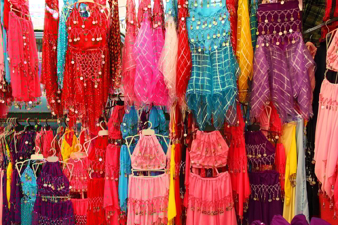 鄭妍最新舞蹈,舞動魅力的無限魅力展現