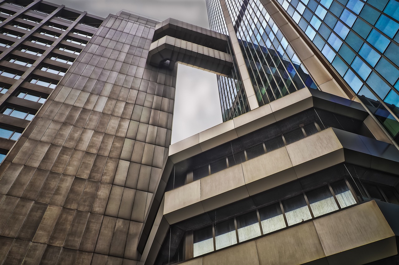 沭陽(yáng)最新租房信息解析,探尋城市中的理想住所