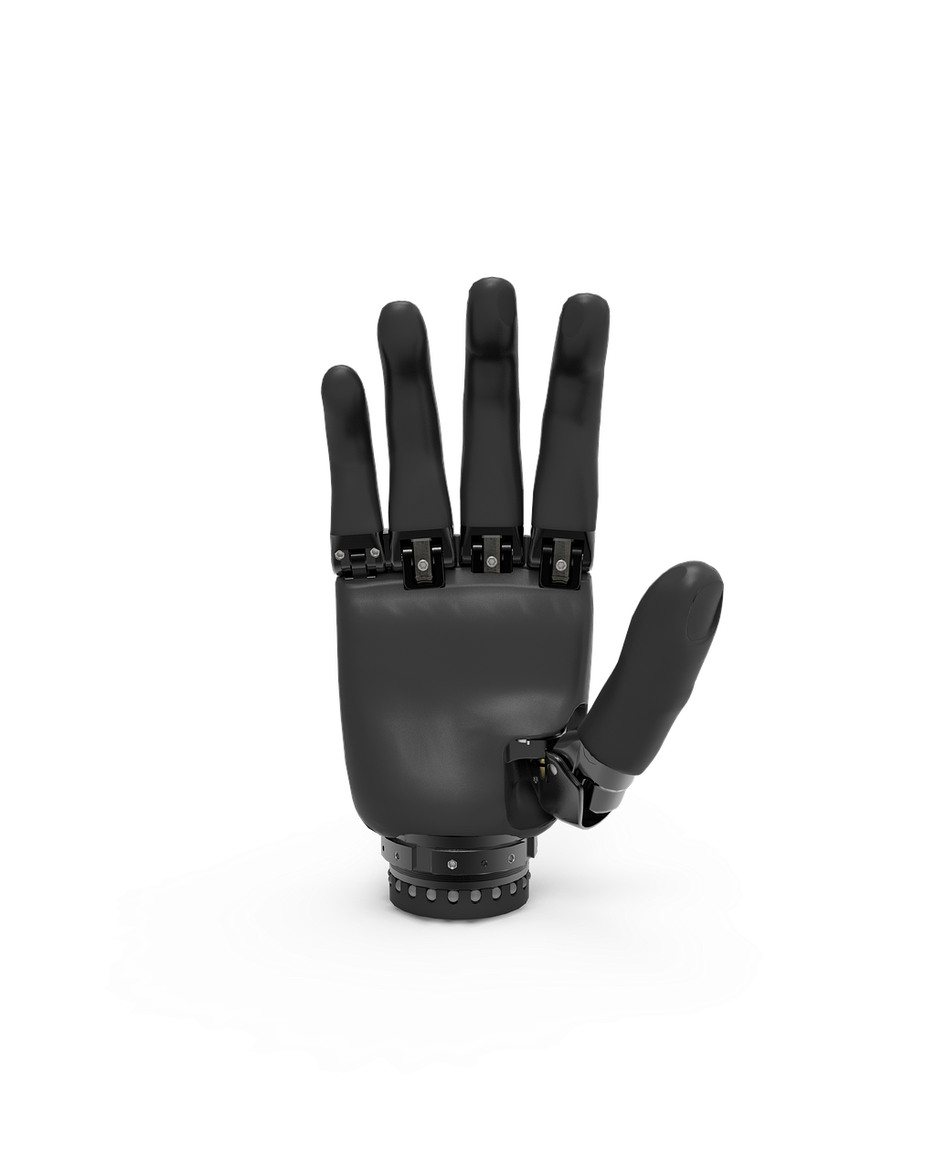 K82最新動態引領技術革新,塑造未來出行趨勢