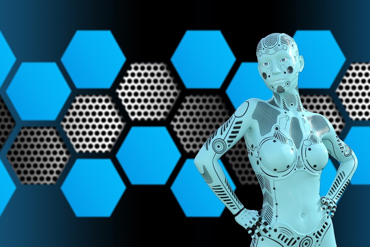 K82最新動態引領技術革新,塑造未來出行趨勢