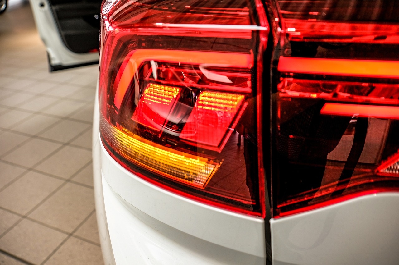 途昂最新售價發(fā)布,大眾SUV市場掀起新一輪波瀾