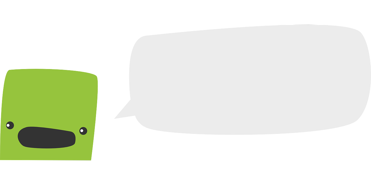 邳州護士招聘最新動態發布