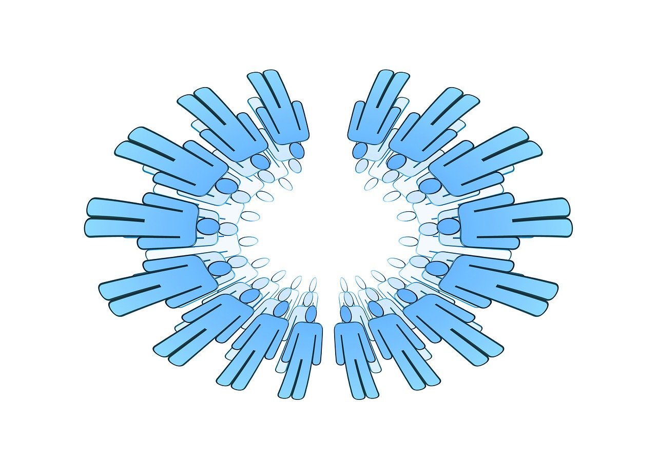 滄州土地最新信息概覽,最新動態與概覽全覽