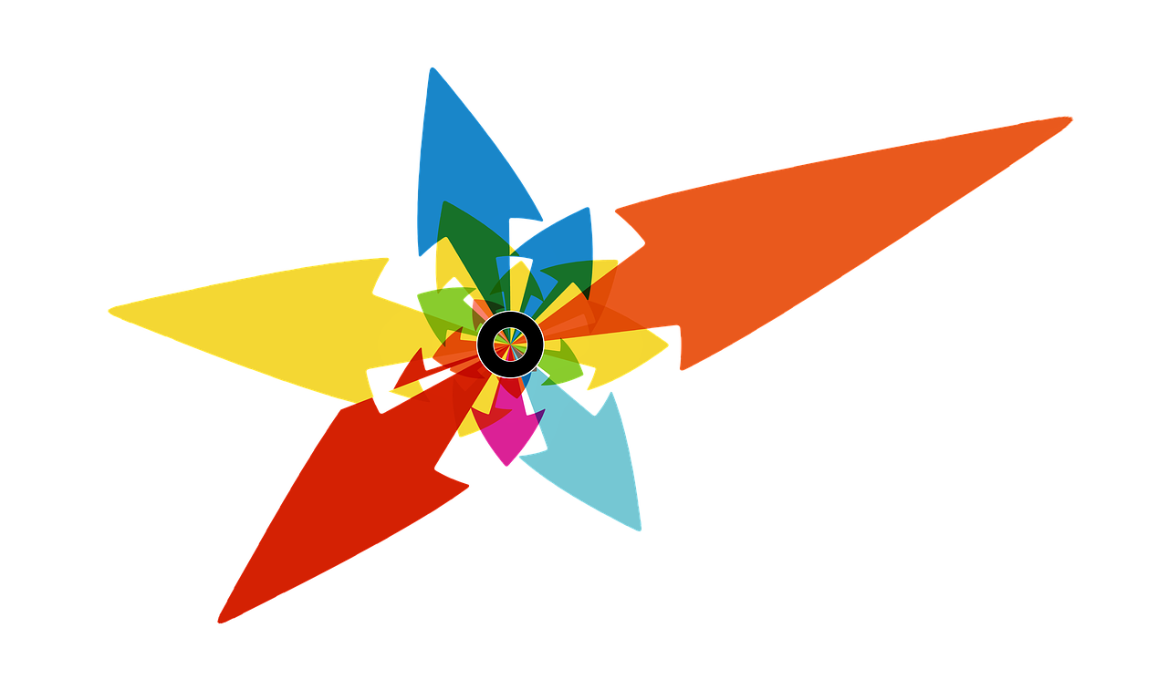 滄州土地最新信息概覽,最新動態與概覽全覽