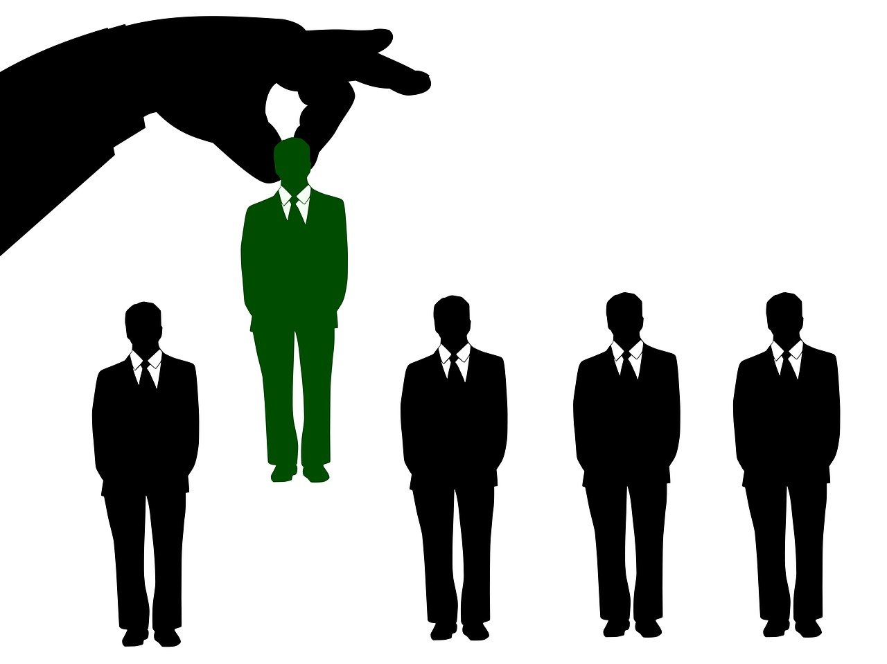 沈陽搓澡招聘熱潮,職業發展與行業前景展望