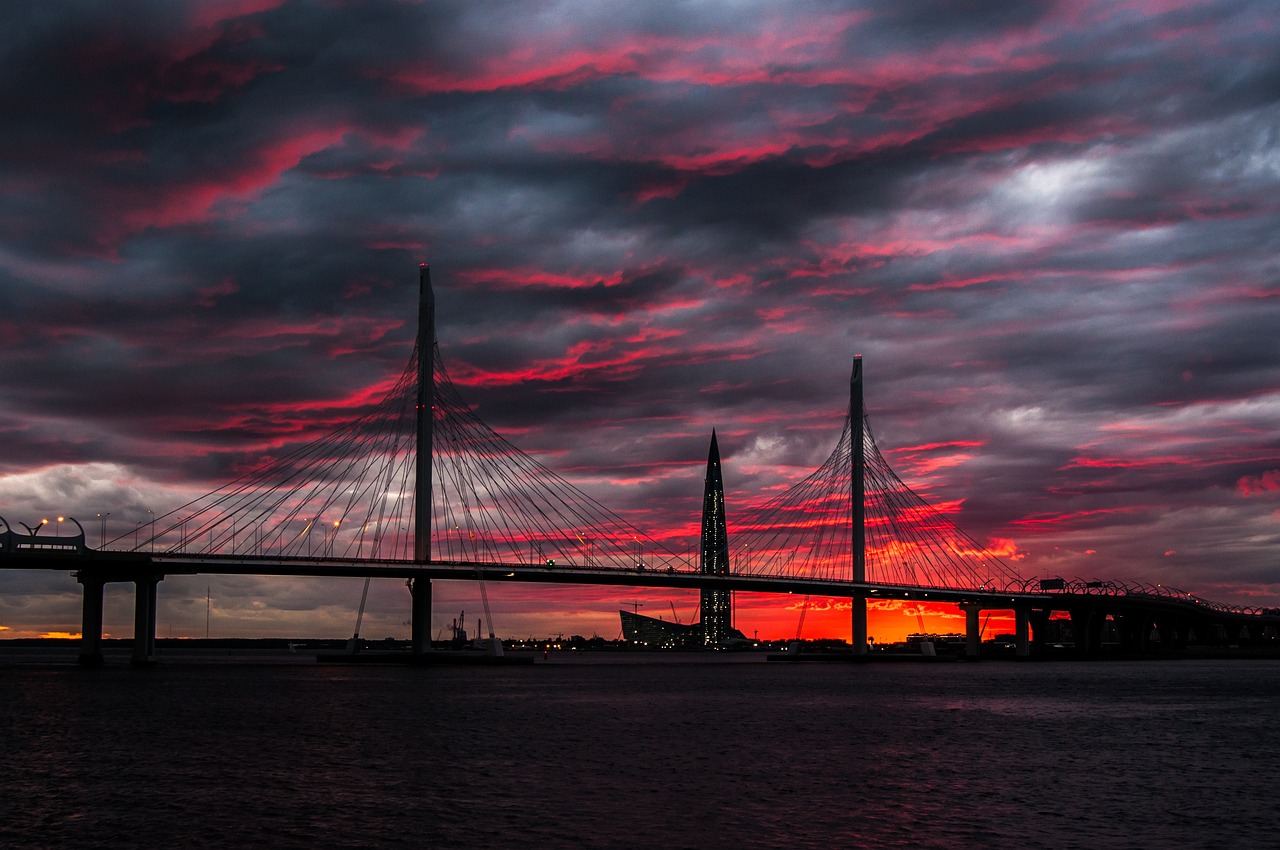 最新單人舞,舞動心靈的獨(dú)特魅力之旅