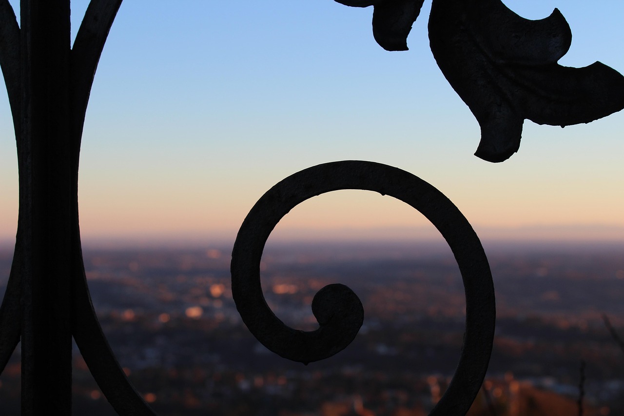 最新單人舞,舞動心靈的獨特魅力之旅