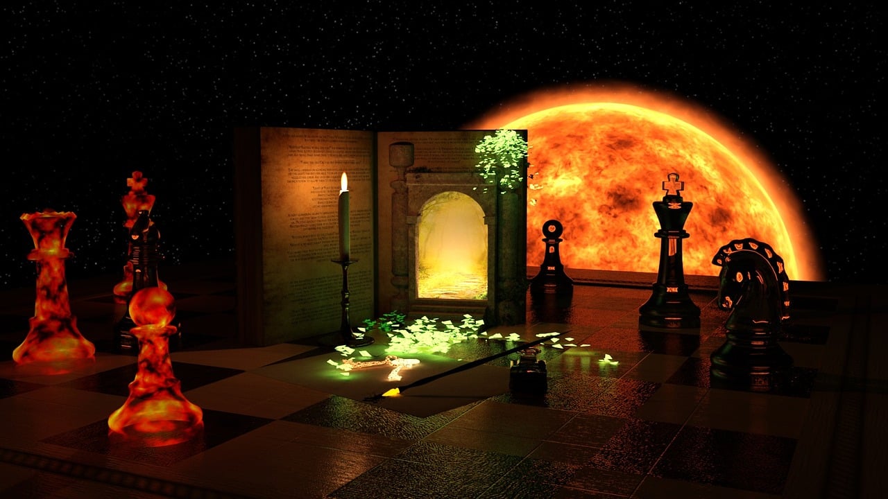 異形最新游戲探索未知宇宙世界冒險之旅開啟!