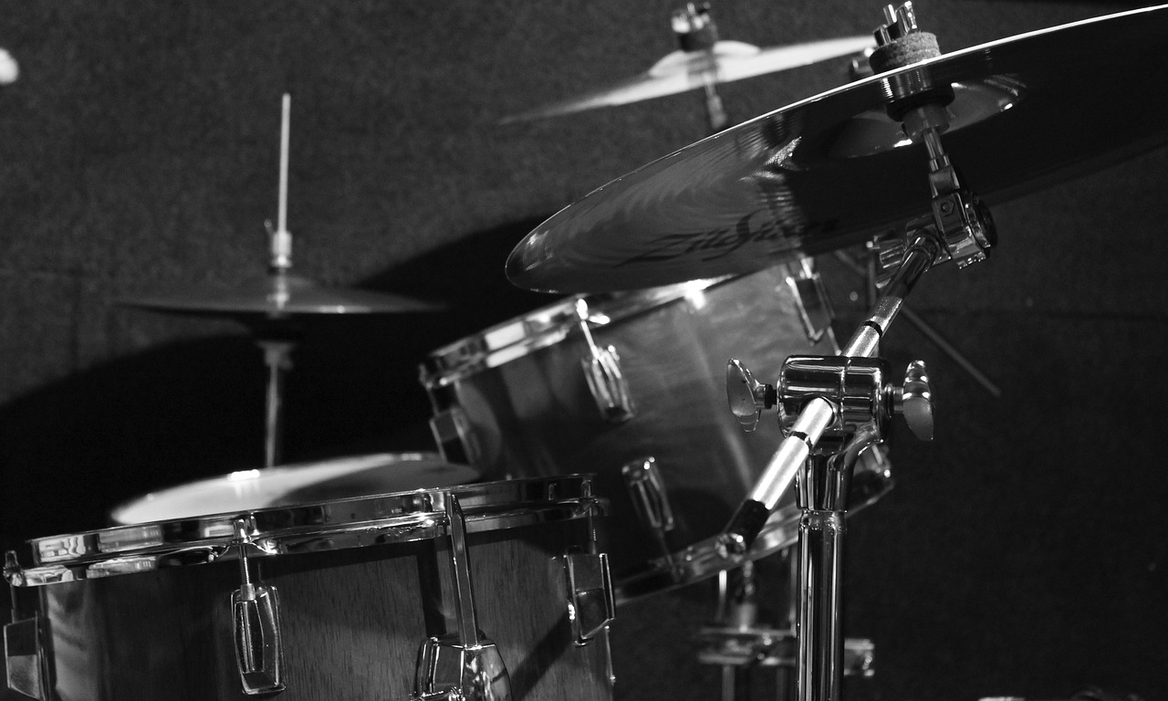 未來之星,最新型樂器重塑音樂體驗之旅